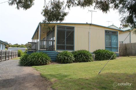 28 Fraser St, Wimbledon Heights, VIC 3922