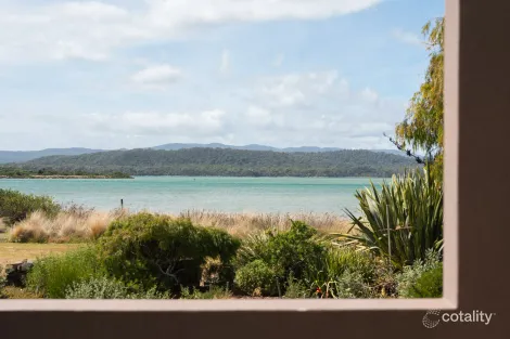 61 Archer St, Port Sorell, TAS 7307