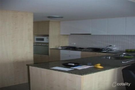 Property photo of 202/23 Cadigal Avenue Pyrmont NSW 2009