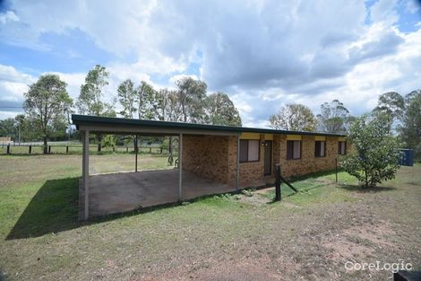 Property photo of 172 Fernvale Road Fernvale QLD 4306