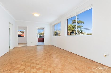 3/124 Perouse Rd, Randwick, NSW 2031