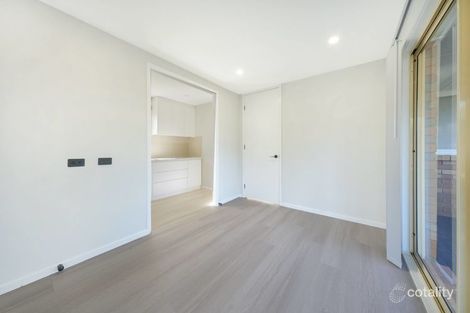 Property photo of 44 Merino Crescent Airds NSW 2560