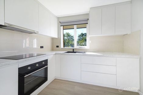 Property photo of 44 Merino Crescent Airds NSW 2560