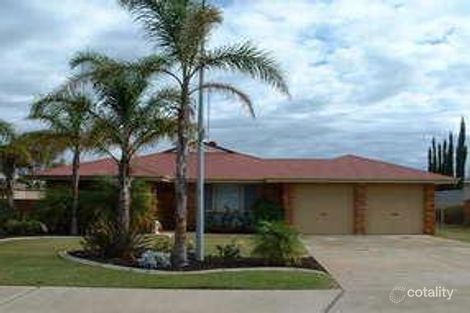 189 Mclarty Rd, Halls Head, WA 6210