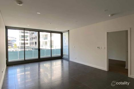 606/8 Shale St, Lidcombe, NSW 2141