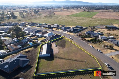 40 Nowland Cres, Westdale, NSW 2340