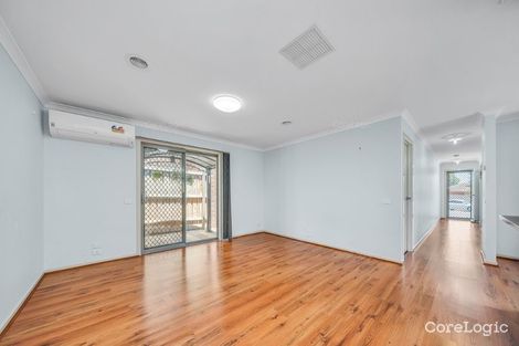 Property photo of 18 Jorose Road Hampton Park VIC 3976