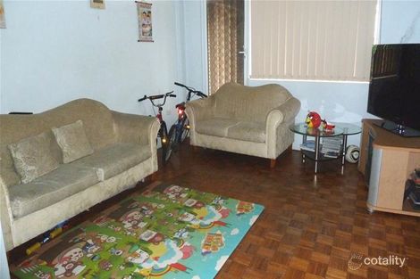 Property photo of 7/25 Stoddart Street Roselands NSW 2196