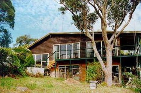 2252 Belubula Way, Mandurama, NSW 2792