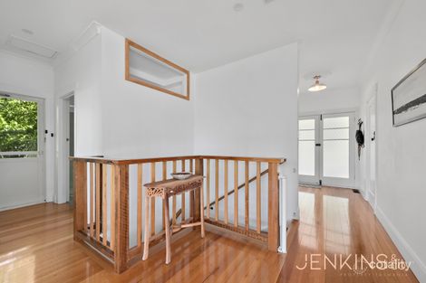 Property photo of 1 Neika Avenue West Launceston TAS 7250