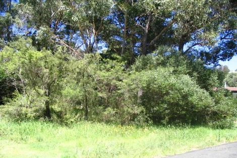 54 Hall Pde, Hazelbrook, NSW 2779