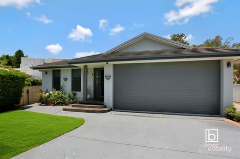 2/8 Diamond Head Dr, Budgewoi, NSW 2262