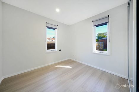 Property photo of 44 Merino Crescent Airds NSW 2560