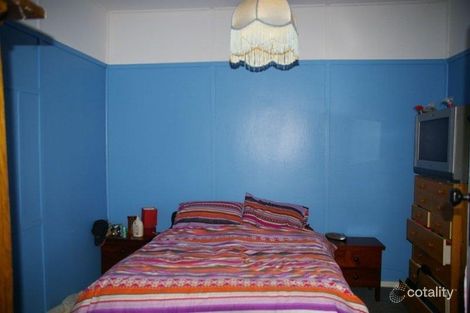 Property photo of 14 Bennett Street Stawell VIC 3380