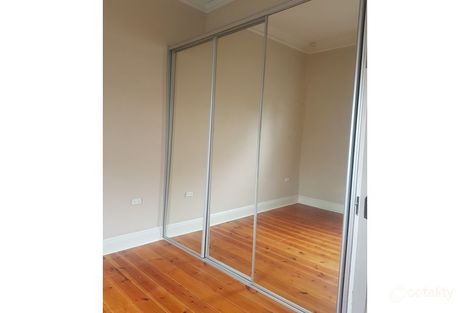 Property photo of 21 Joslin Street Wayville SA 5034