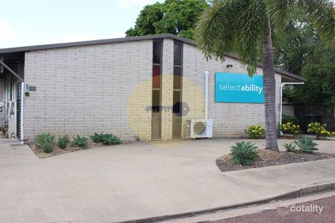 37 Ryan St, Charters Towers City, QLD 4820