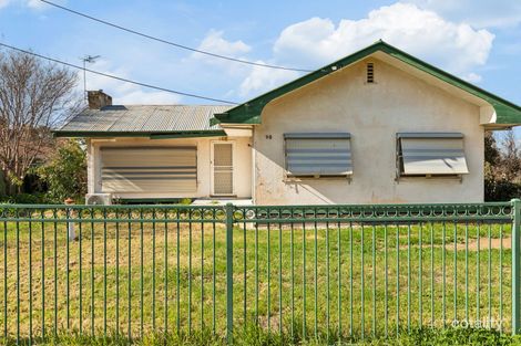 98 Thirteenth St, Mildura, VIC 3500