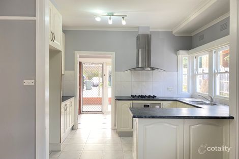 Property photo of 6 Wall Court Chadstone VIC 3148