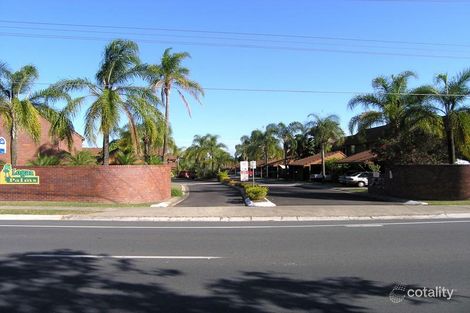 19/45 Park Rd, Slacks Creek, QLD 4127