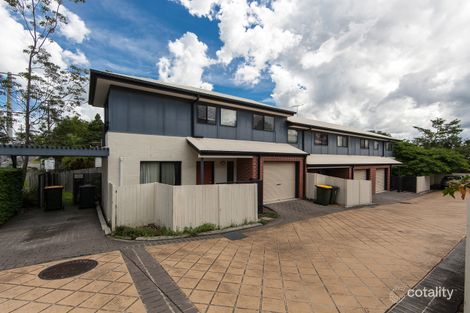 6/11 Harry St, Ashgrove, QLD 4060