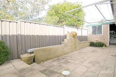 Property photo of 3/24 Regent Street Bexley NSW 2207