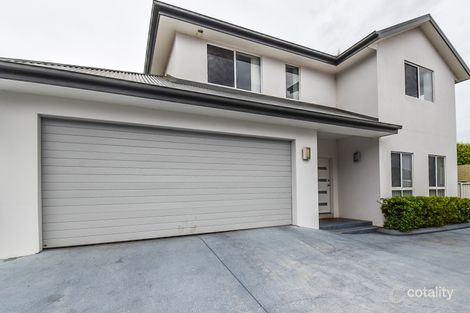 Property photo of 6/19 Moonstone Drive Orange NSW 2800