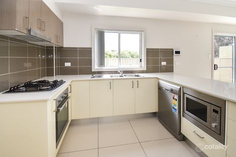 Property photo of 6/19 Moonstone Drive Orange NSW 2800