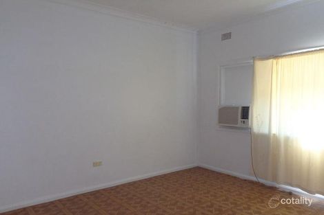 Property photo of 38B Queen Street Moree NSW 2400