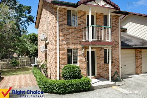 116 Avondale Rd, Avondale, NSW 2530