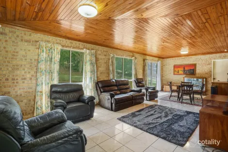 Property photo of 50 Hughes Street Yeppoon QLD 4703