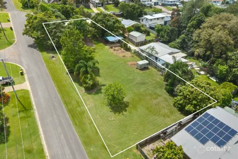 Property photo of 50 Hughes Street Yeppoon QLD 4703