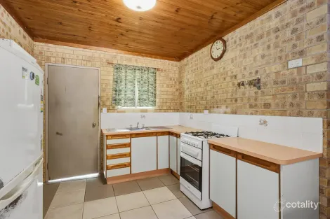 Property photo of 50 Hughes Street Yeppoon QLD 4703