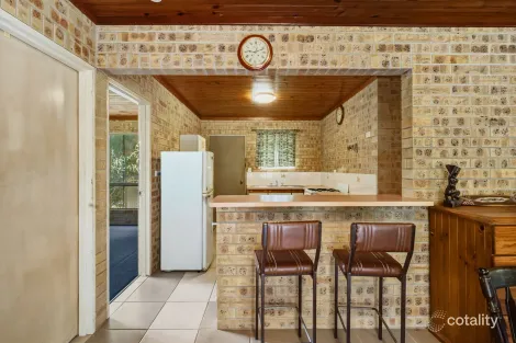 Property photo of 50 Hughes Street Yeppoon QLD 4703