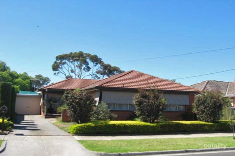 Property photo of 31 Waters Drive Seaholme VIC 3018