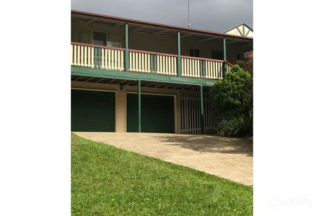 Property photo of 4 Serenity Court Buderim QLD 4556