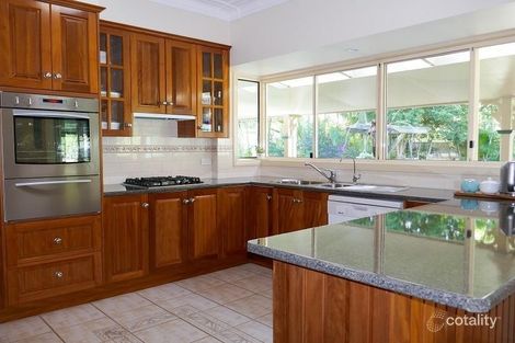 Property photo of 14 Rosella Road Gulmarrad NSW 2463