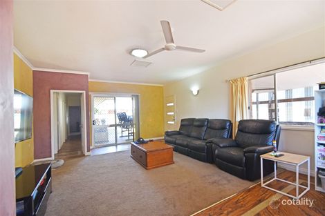 Property photo of 4 Karee Court Larapinta NT 0875