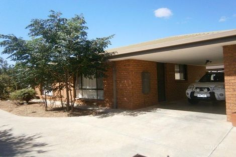 2/490 Campbell St, Swan Hill, VIC 3585
