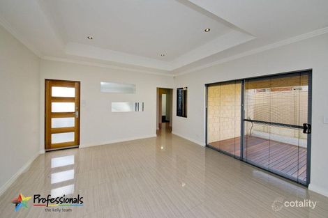 Property photo of 4C Sussex Street Nollamara WA 6061