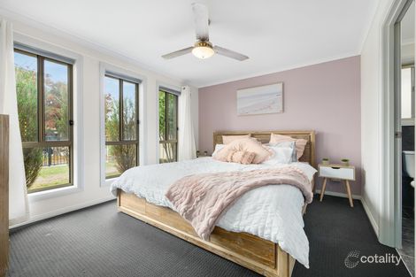 Property photo of 15B Wattle Avenue Royal Park SA 5014