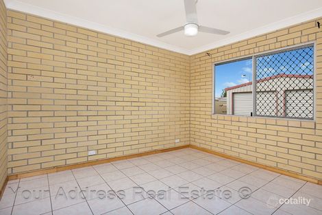 Property photo of 158 Middle Road Boronia Heights QLD 4124