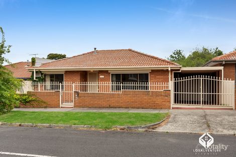 Property photo of 2/23 Murphy Grove Preston VIC 3072