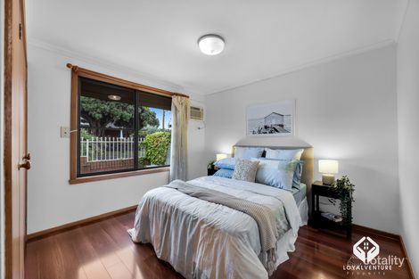 Property photo of 2/23 Murphy Grove Preston VIC 3072