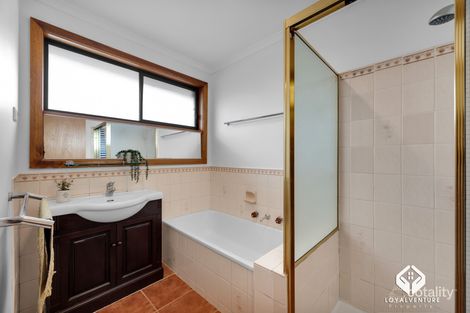 Property photo of 2/23 Murphy Grove Preston VIC 3072