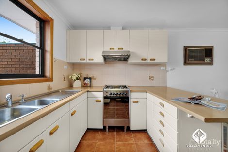 Property photo of 2/23 Murphy Grove Preston VIC 3072
