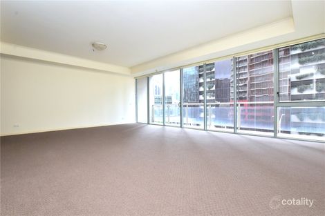 405/83 Queens Bridge St, Southbank, VIC 3006