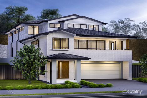 5-13 Driftway Dr, Pemulwuy, NSW 2145