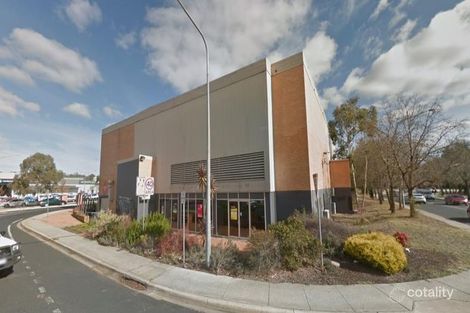 45 Liardet St, Weston, ACT 2611
