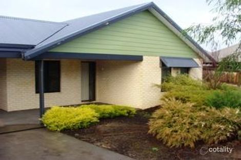 29 Halcyon Cres, Margaret River, WA 6285