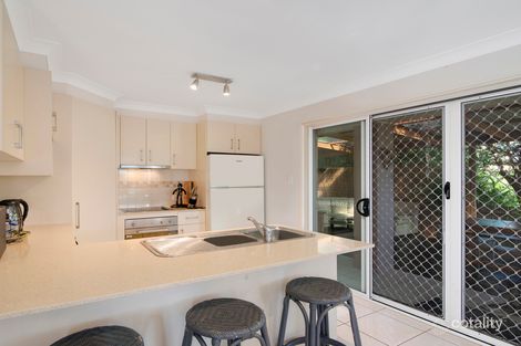 Property photo of 2/29 Station Street Tugun QLD 4224